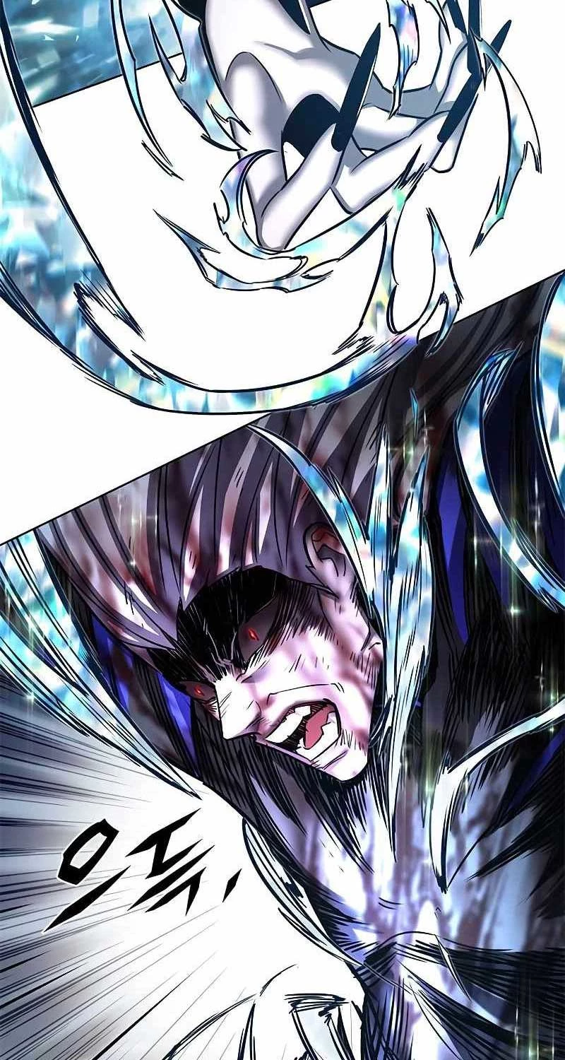 Hoá Thân Thành Mèo Chapter 320 - Trang 2