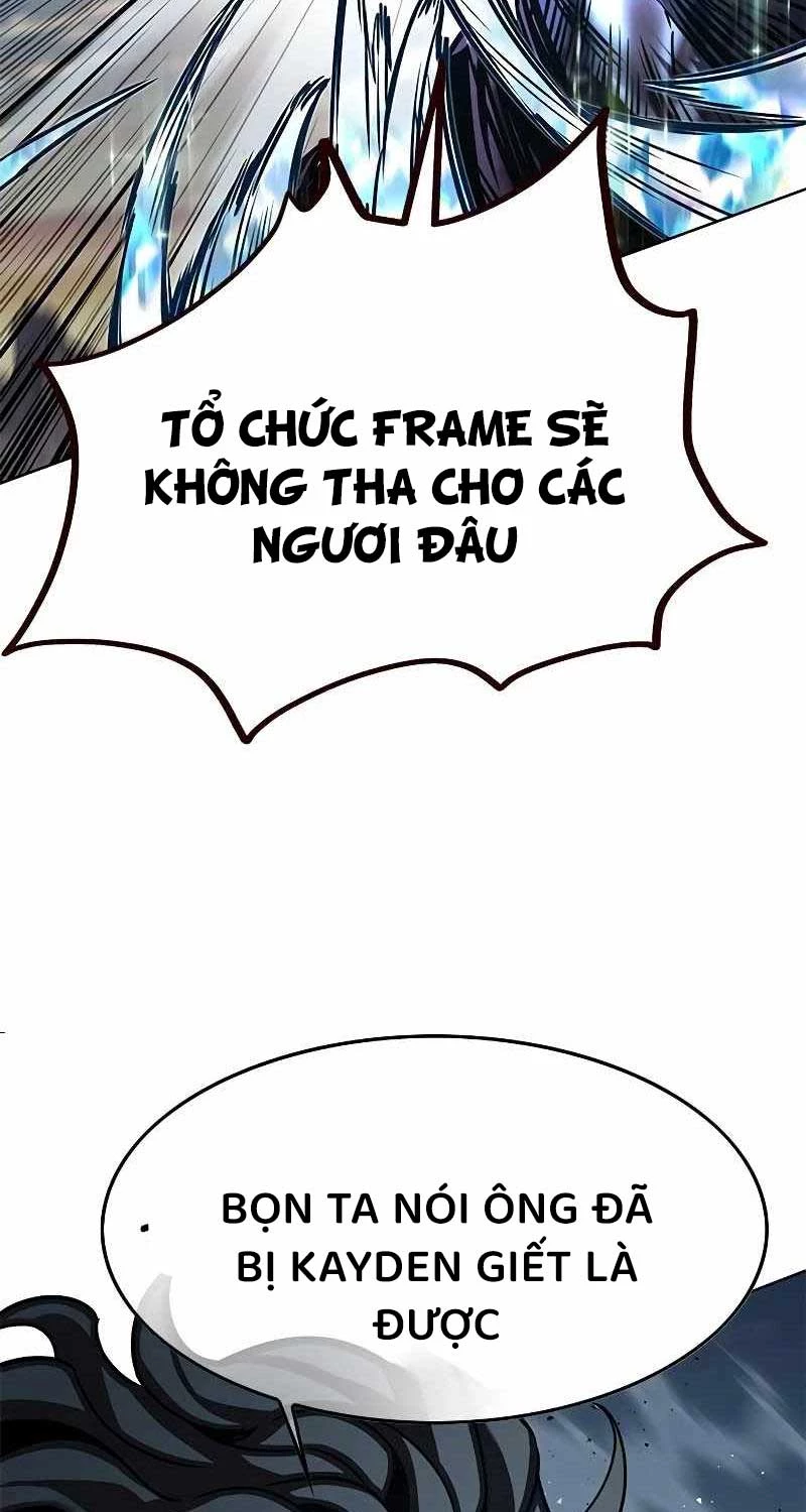 Hoá Thân Thành Mèo Chapter 320 - Trang 2