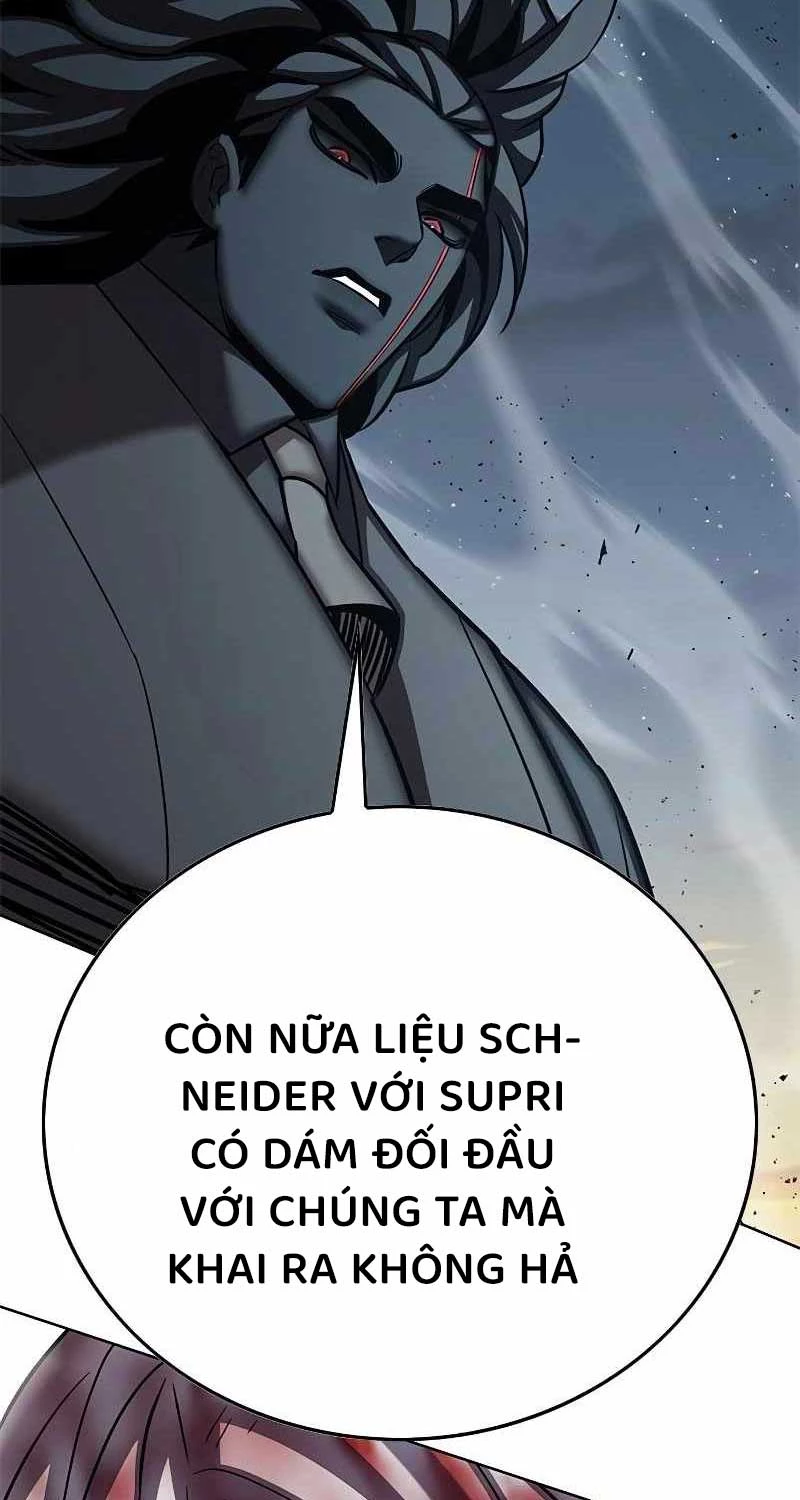 Hoá Thân Thành Mèo Chapter 320 - Trang 2