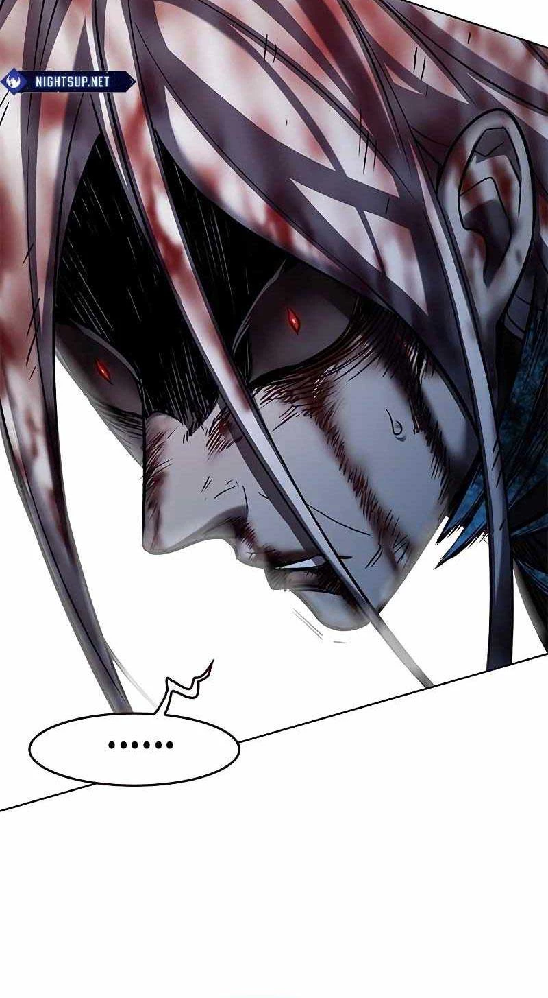 Hoá Thân Thành Mèo Chapter 320 - Trang 2