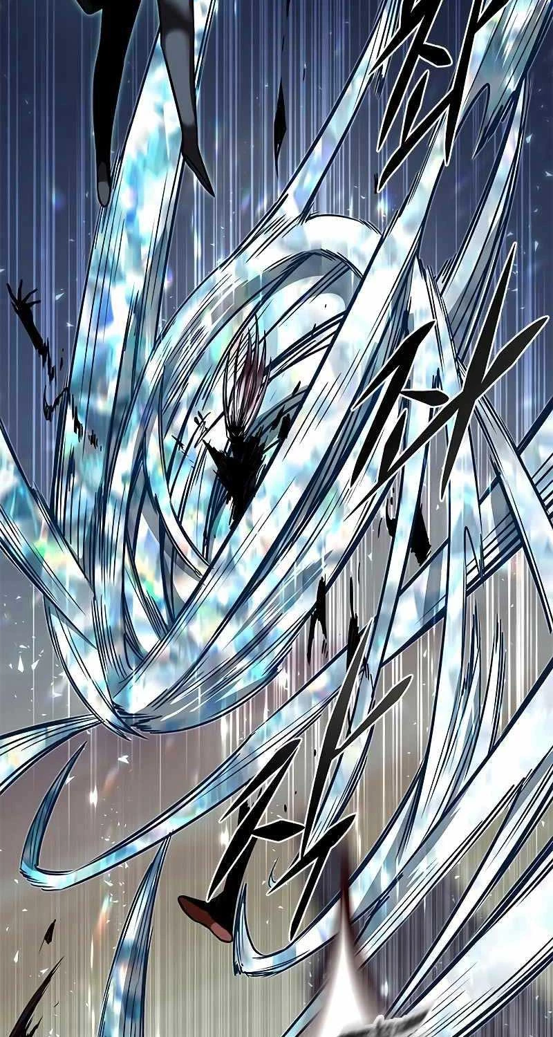 Hoá Thân Thành Mèo Chapter 320 - Trang 2