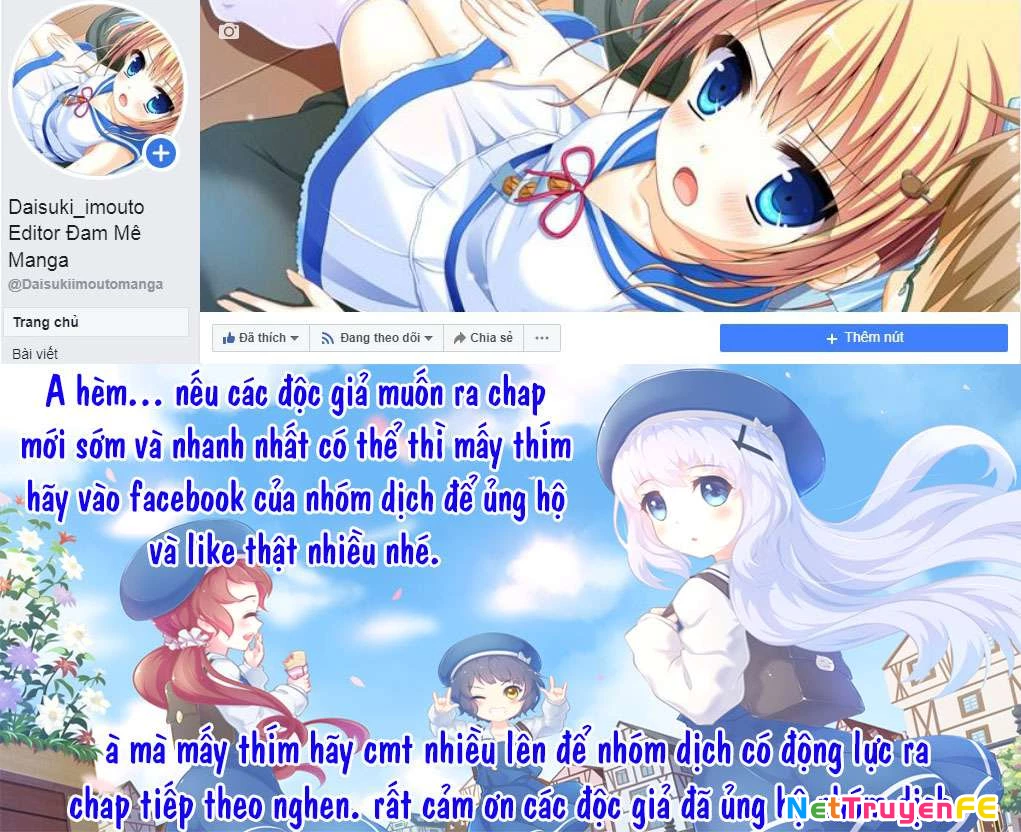 Saikyou Juzoku Tensei: Majutsu Otaku No Utopia Chapter 4 - Trang 2