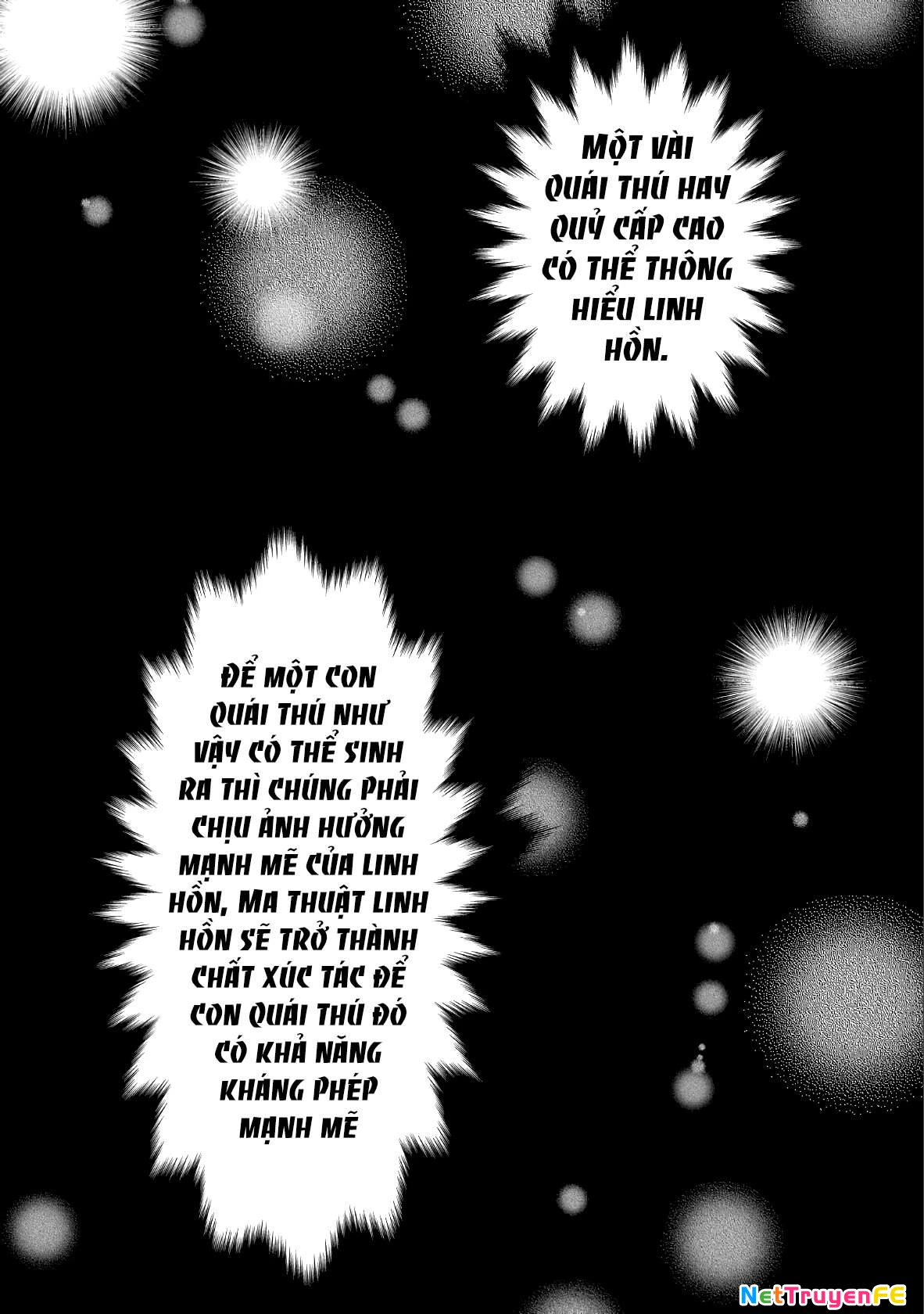 Saikyou Juzoku Tensei: Majutsu Otaku No Utopia Chapter 11 - Trang 2