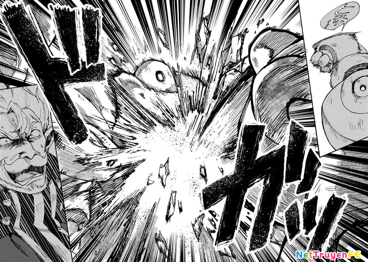 Saikyou Juzoku Tensei: Majutsu Otaku No Utopia Chapter 12 - Trang 2