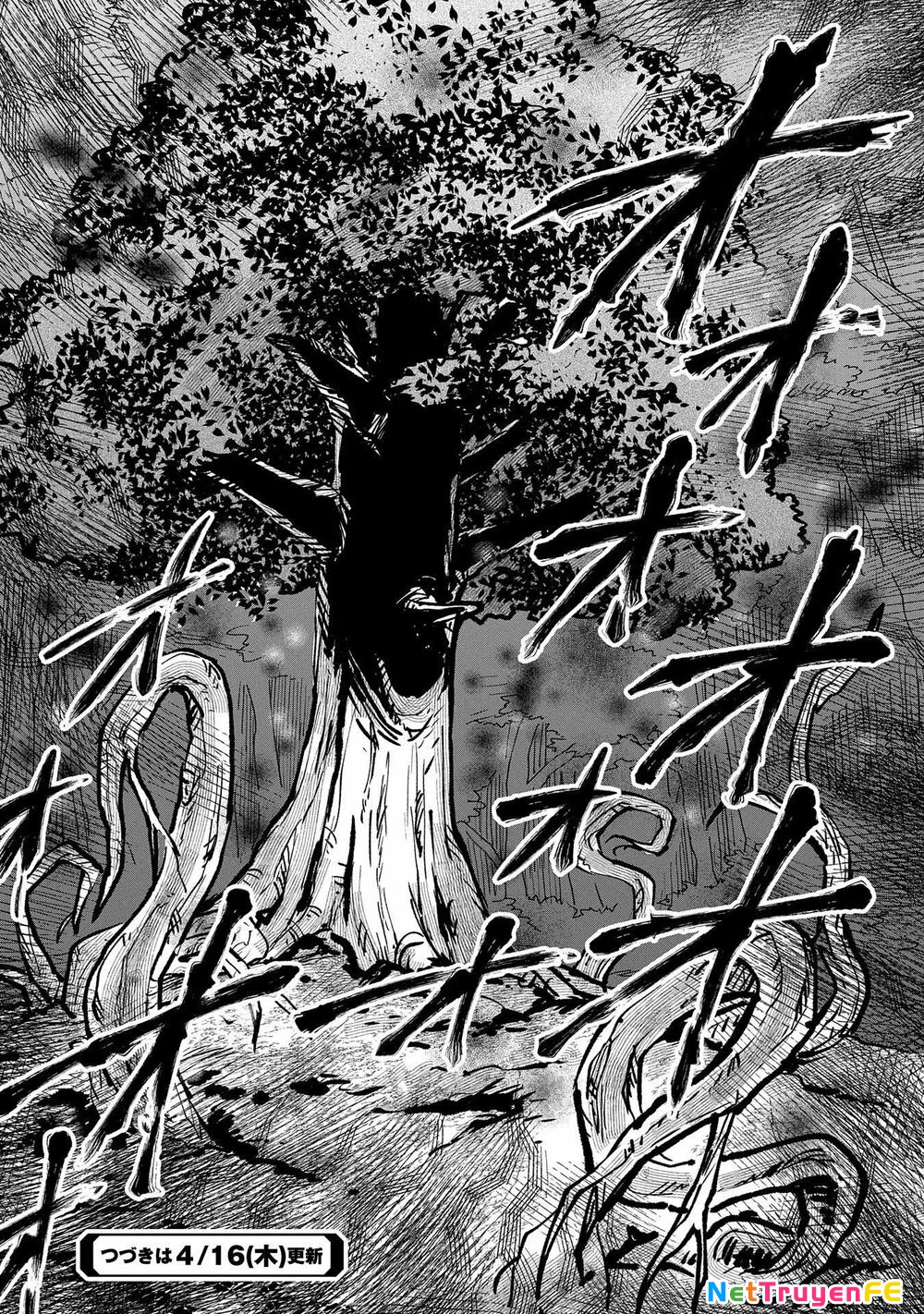 Saikyou Juzoku Tensei: Majutsu Otaku No Utopia Chapter 16 - Trang 2