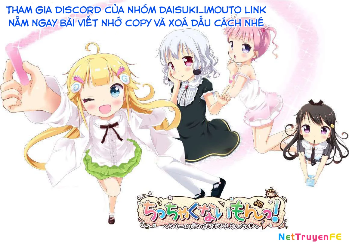 Saikyou Juzoku Tensei: Majutsu Otaku No Utopia Chapter 17 - Trang 2