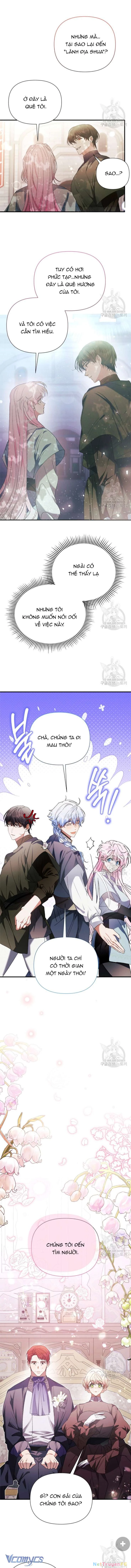 Này Tiểu Công Tước Chỉ Cần Tin Tưởng Tôi!!! Chapter 77 - Trang 2