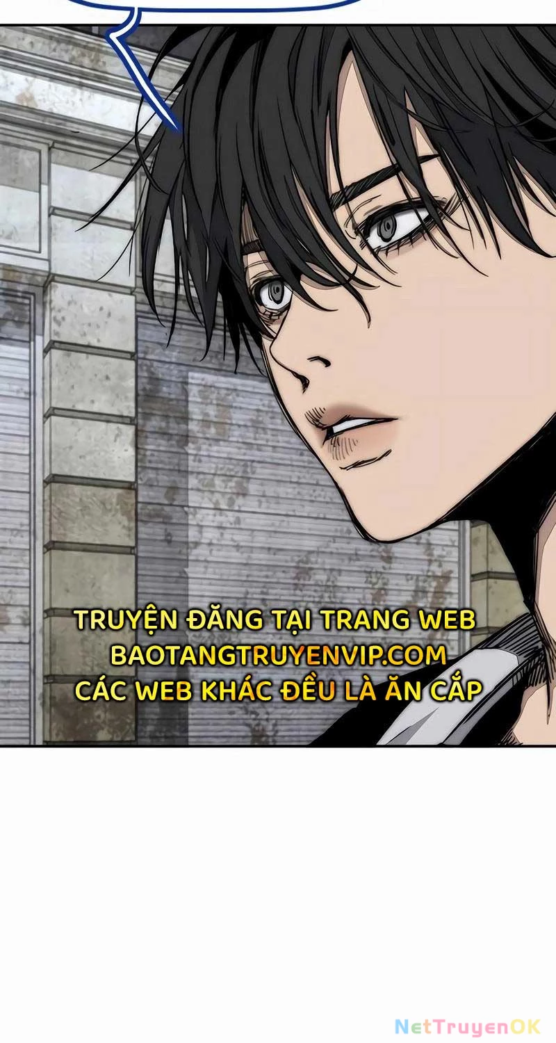 Thể Thao Cực Hạn Chapter 520 - Trang 4