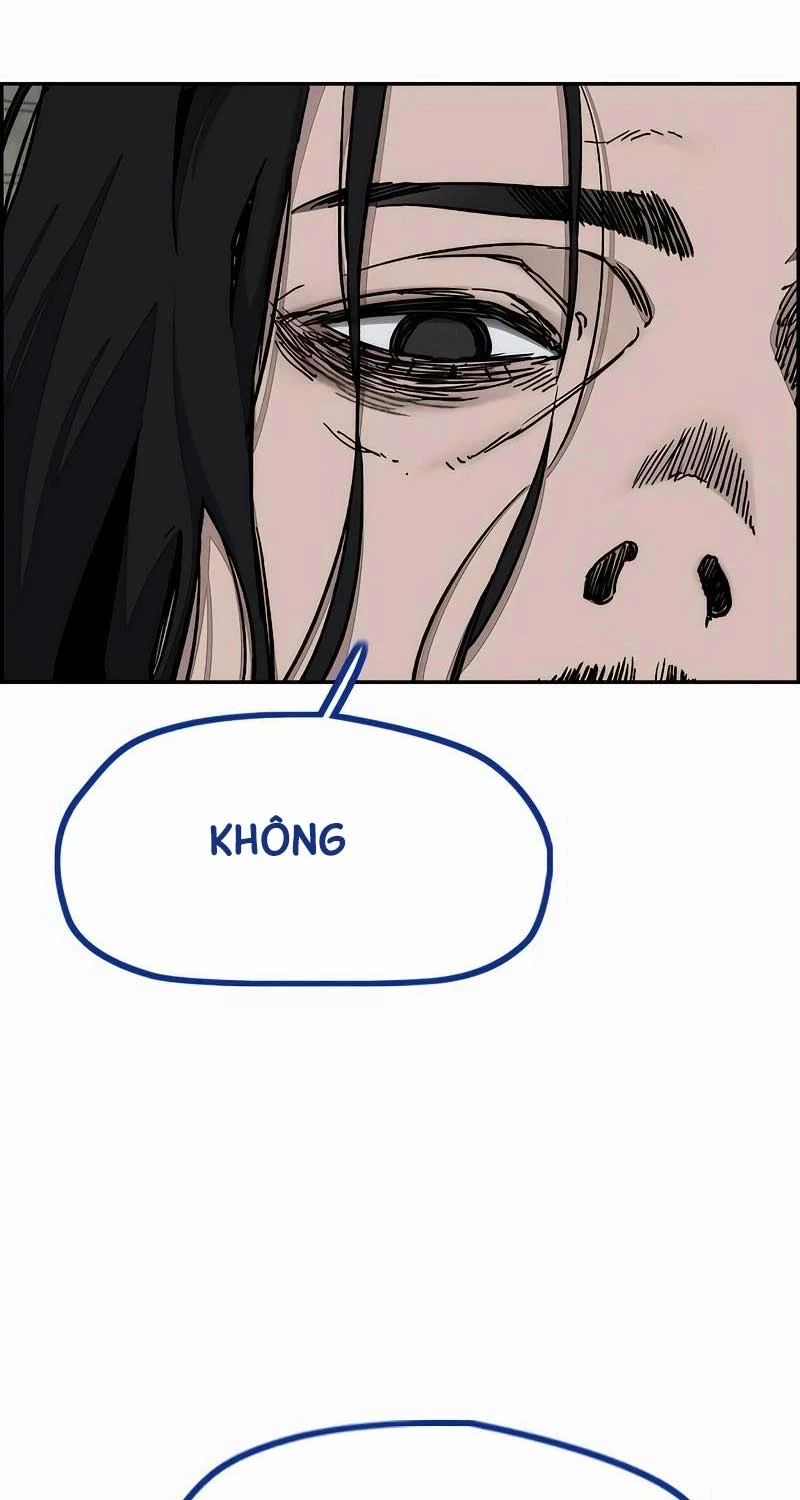 Thể Thao Cực Hạn Chapter 520 - Trang 4