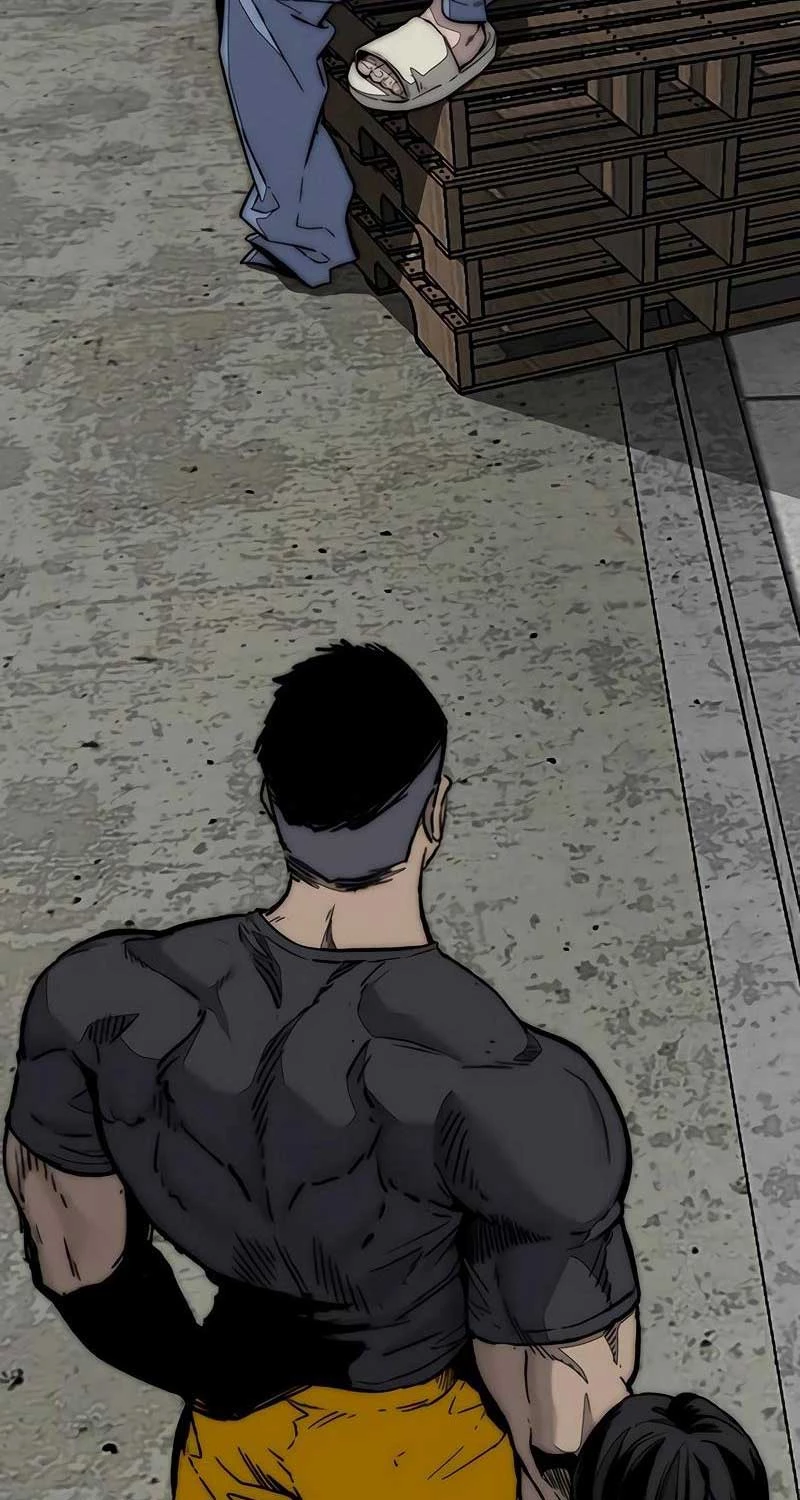 Thể Thao Cực Hạn Chapter 520 - Trang 4