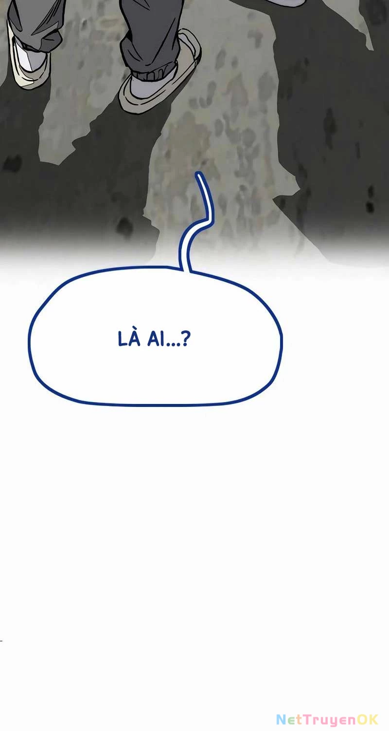 Thể Thao Cực Hạn Chapter 520 - Trang 4