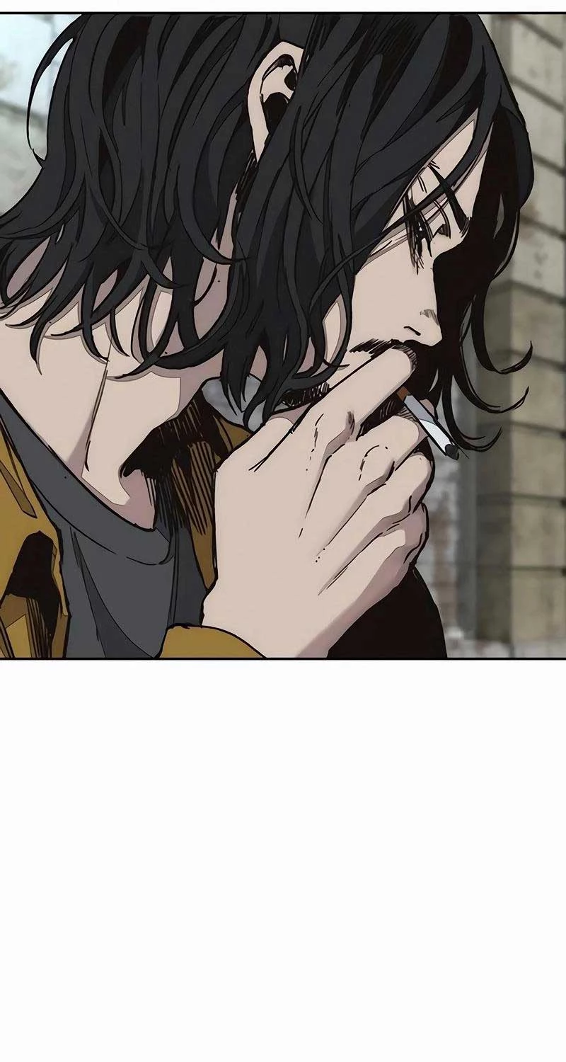 Thể Thao Cực Hạn Chapter 520 - Trang 4