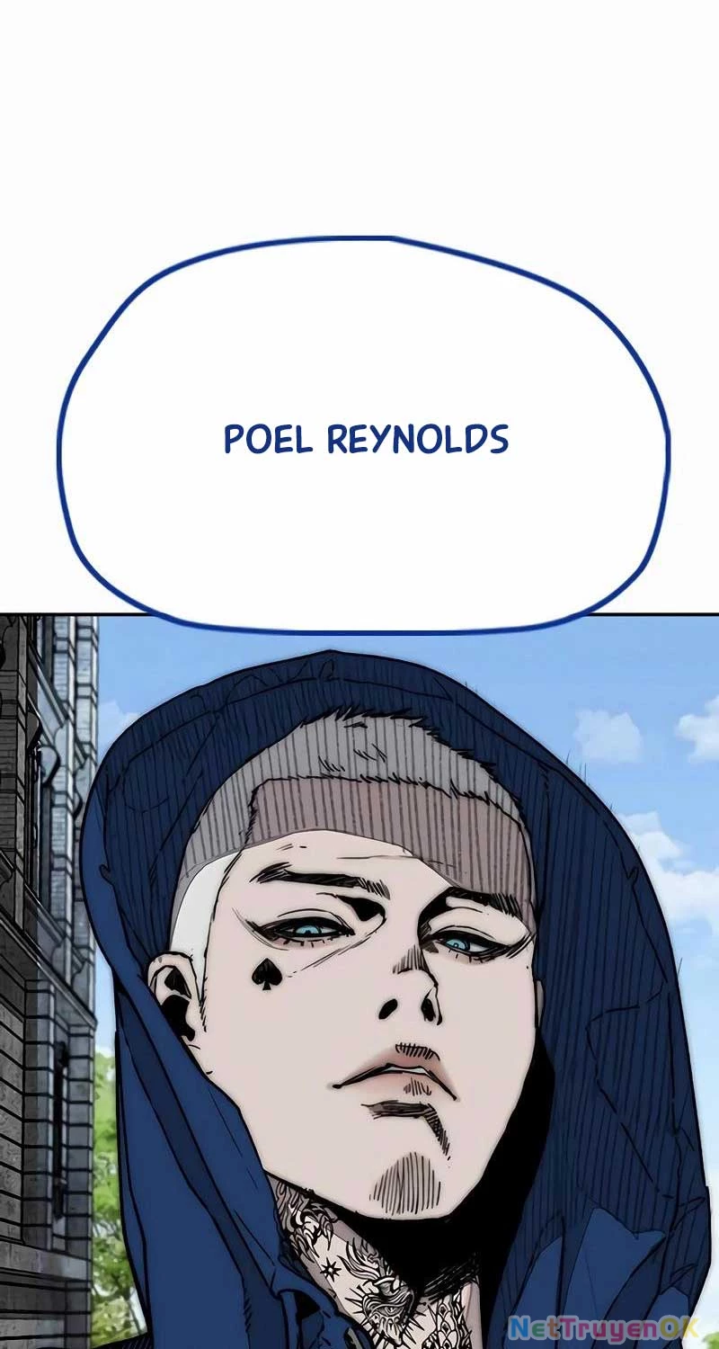 Thể Thao Cực Hạn Chapter 520 - Trang 4