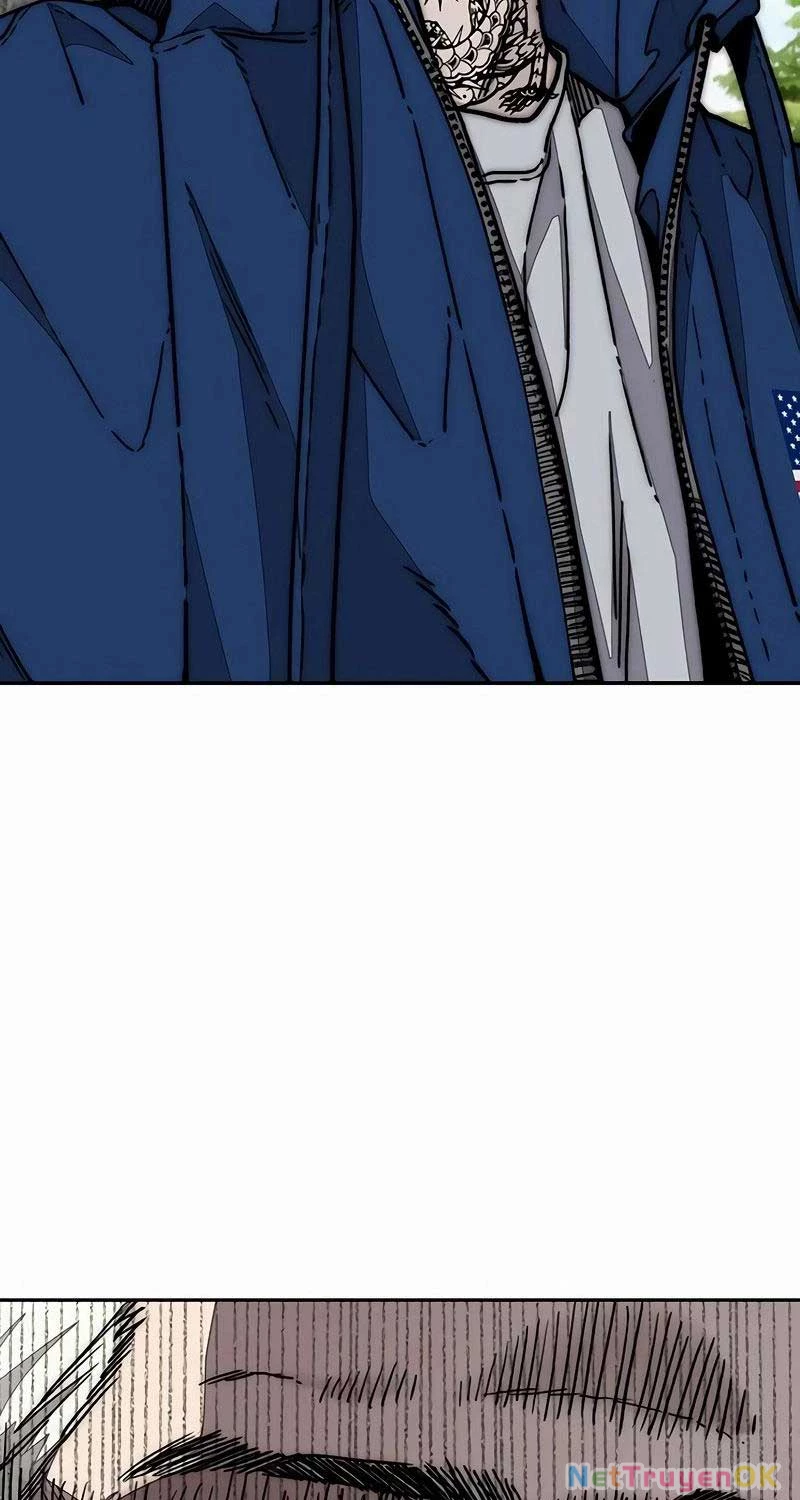 Thể Thao Cực Hạn Chapter 520 - Trang 4