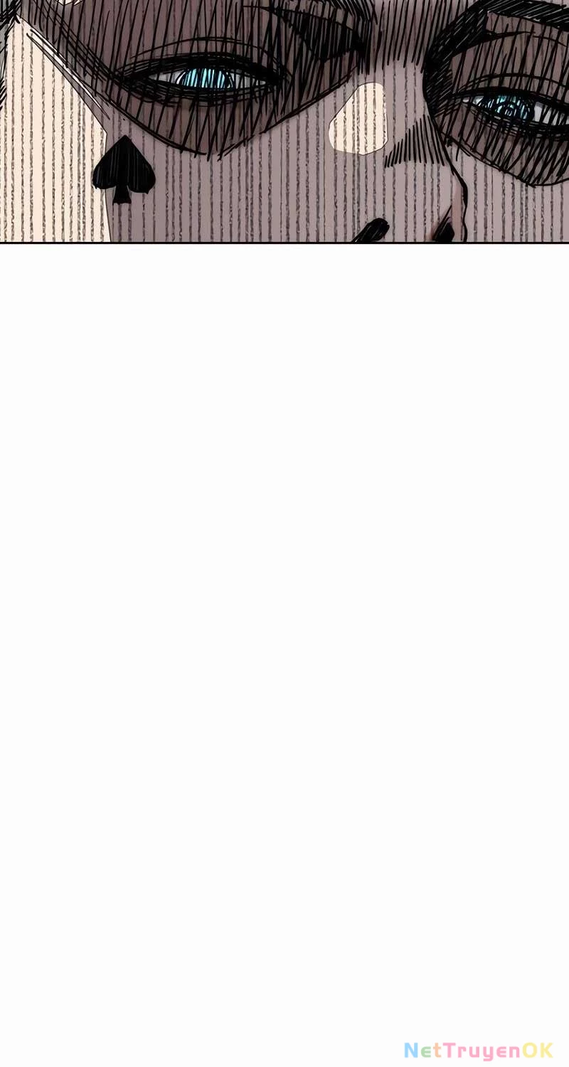 Thể Thao Cực Hạn Chapter 520 - Trang 4