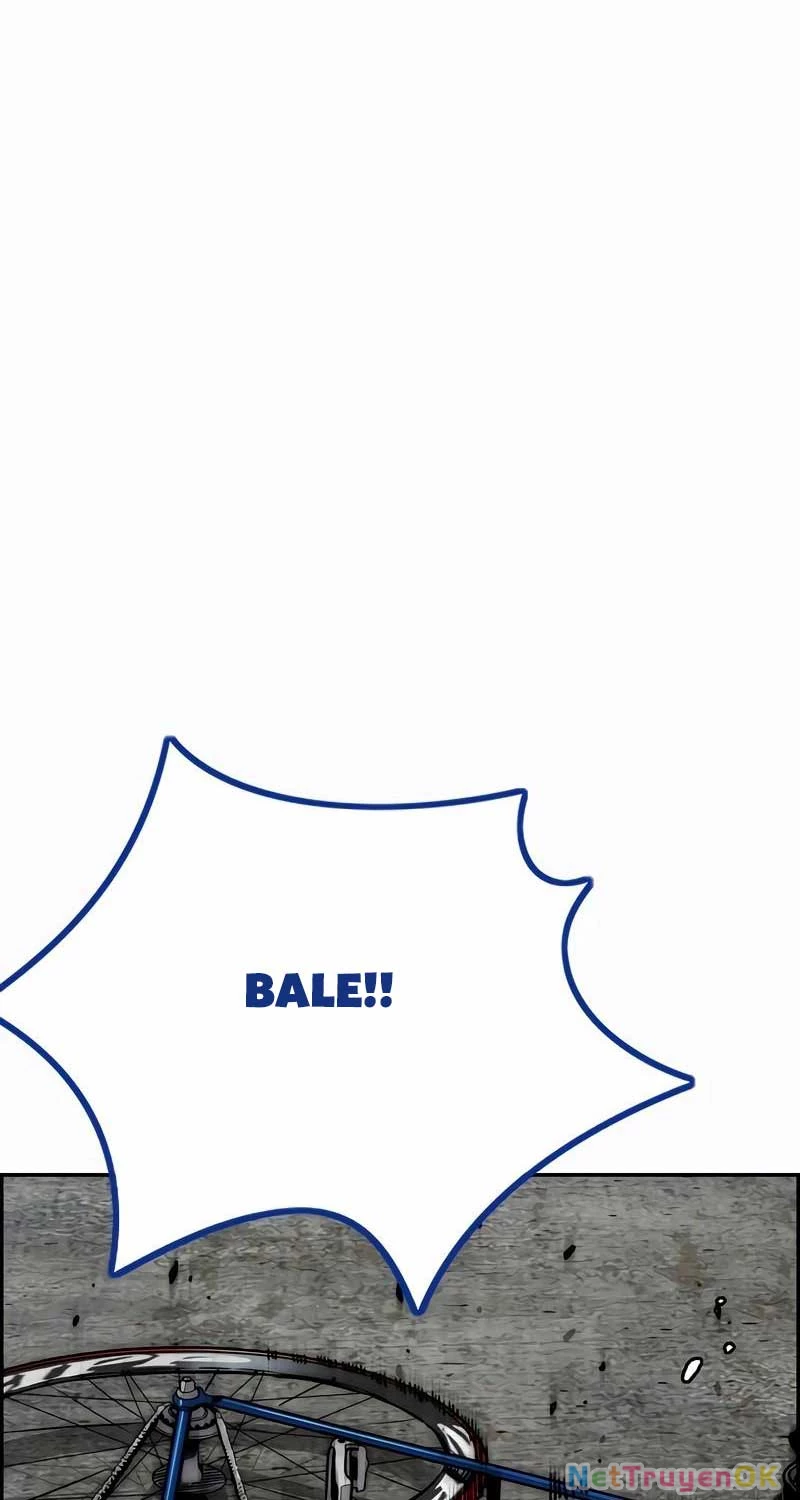 Thể Thao Cực Hạn Chapter 520 - Trang 4