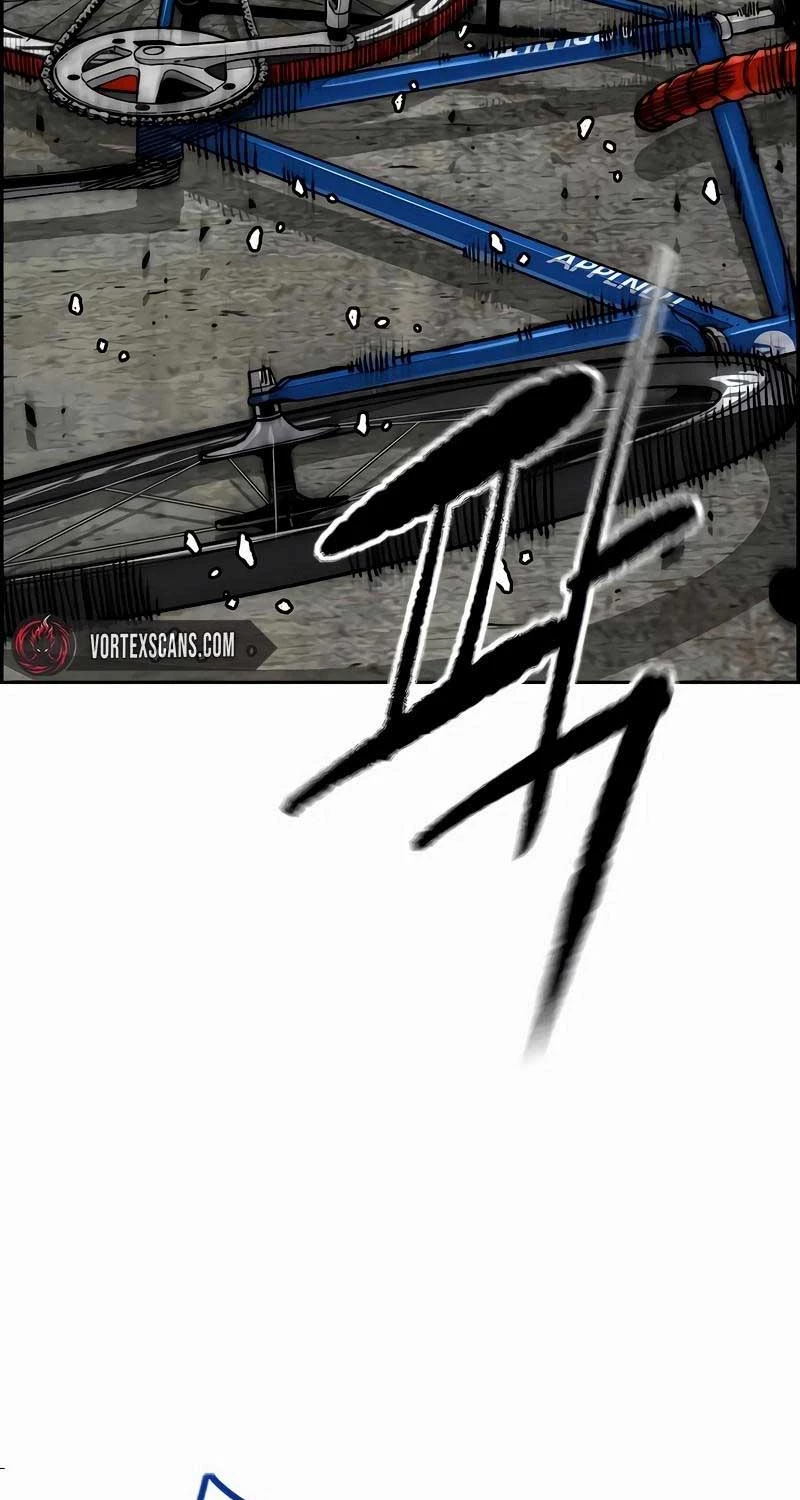 Thể Thao Cực Hạn Chapter 520 - Trang 4