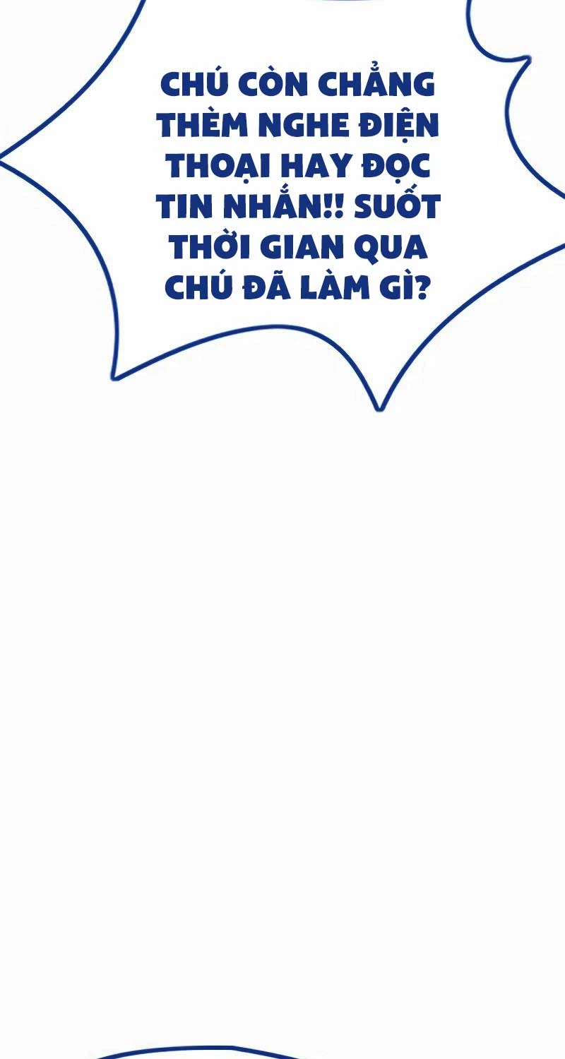 Thể Thao Cực Hạn Chapter 520 - Trang 4