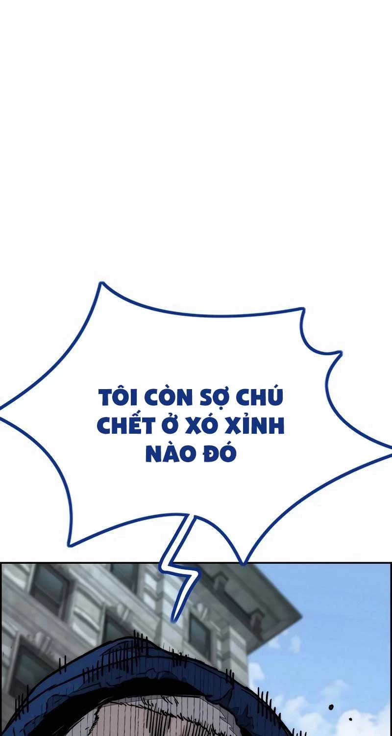 Thể Thao Cực Hạn Chapter 520 - Trang 4