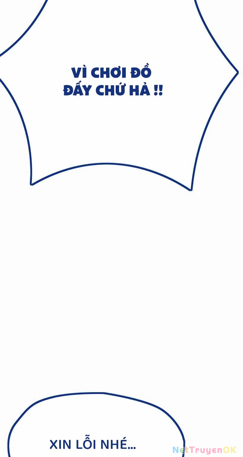 Thể Thao Cực Hạn Chapter 520 - Trang 4