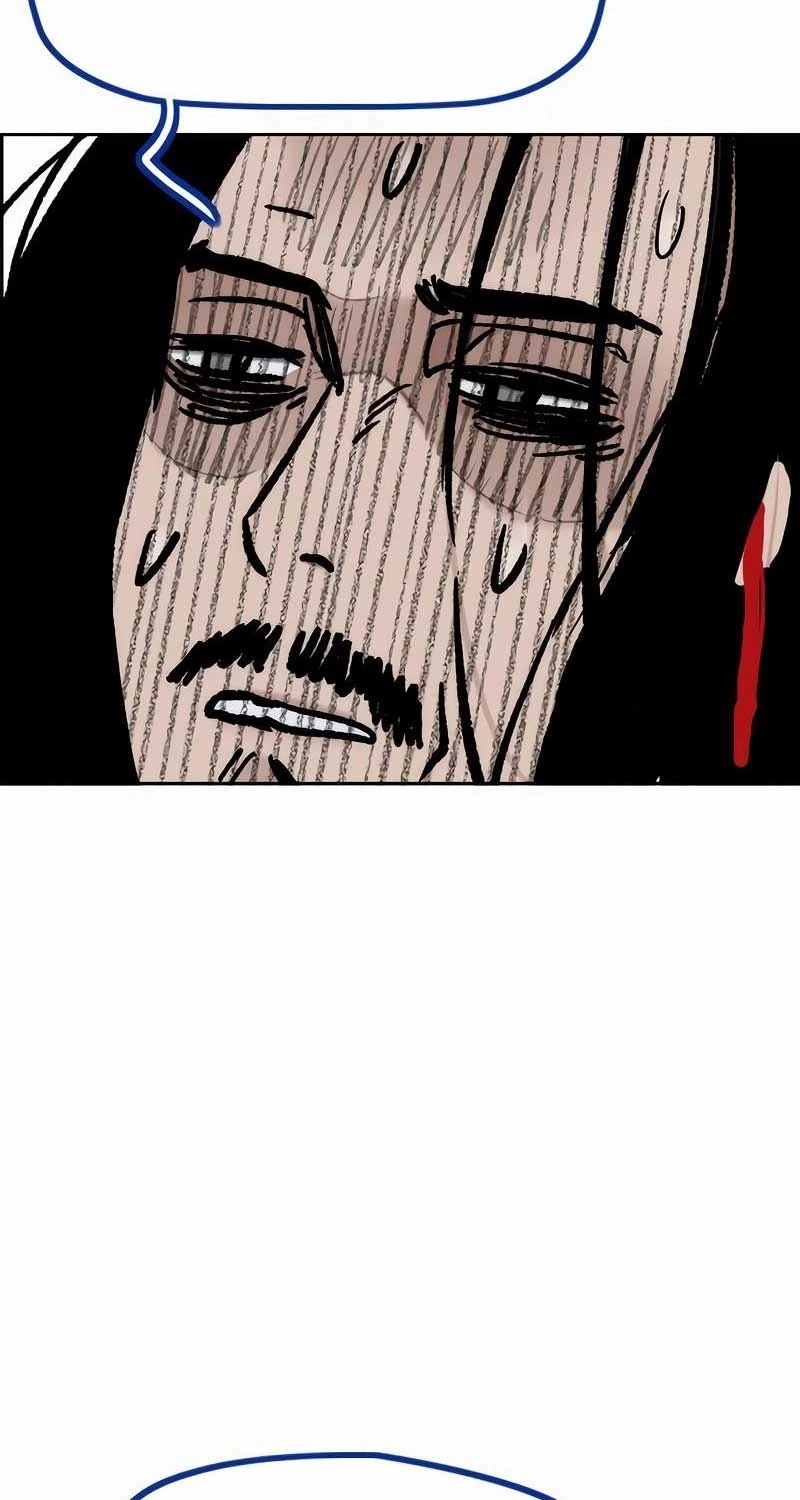 Thể Thao Cực Hạn Chapter 520 - Trang 4