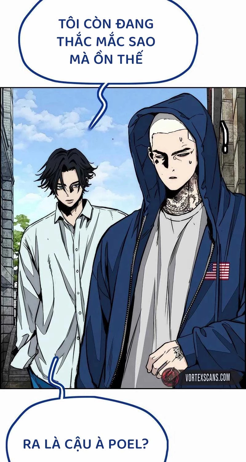 Thể Thao Cực Hạn Chapter 520 - Trang 4