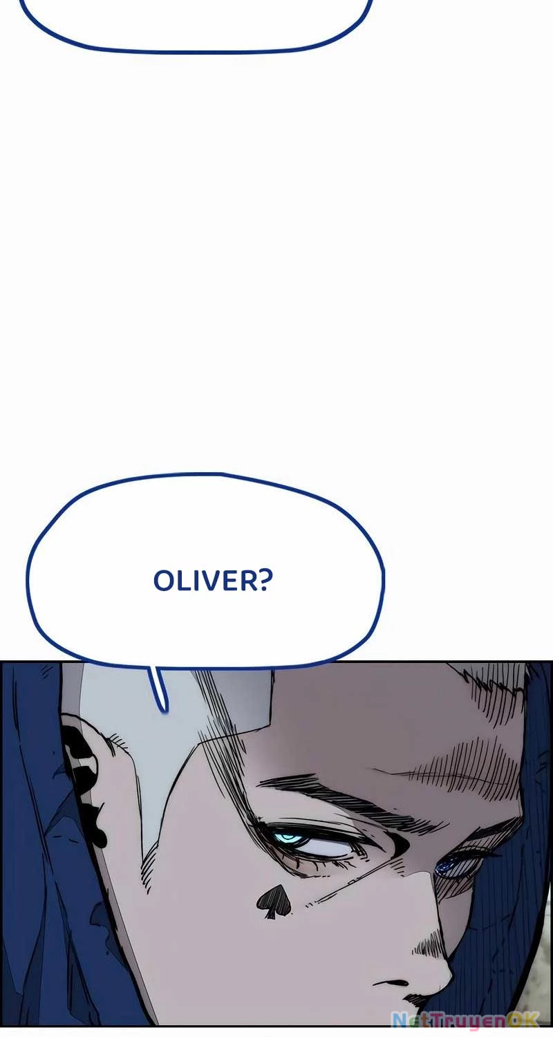 Thể Thao Cực Hạn Chapter 520 - Trang 4