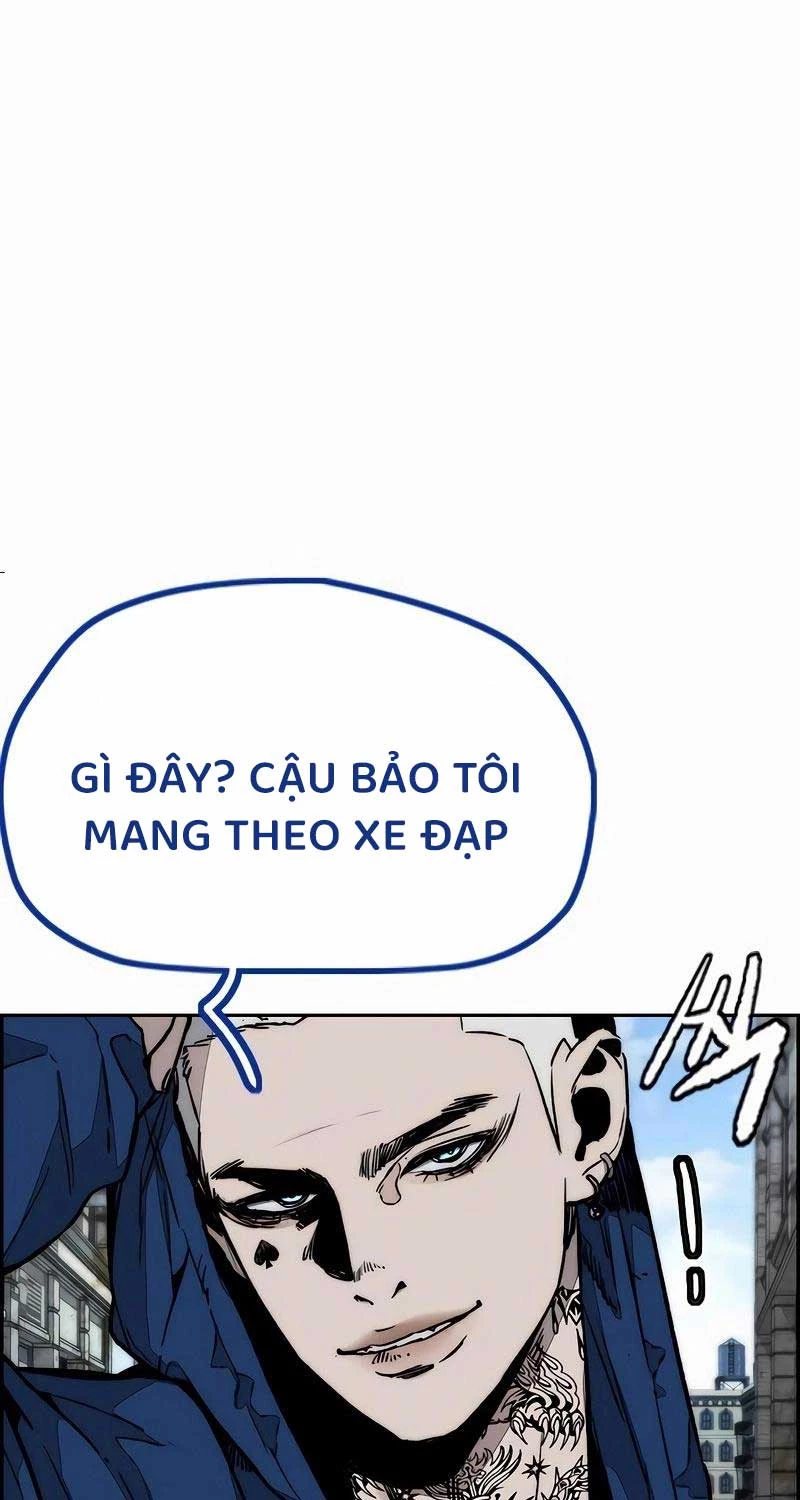 Thể Thao Cực Hạn Chapter 520 - Trang 4