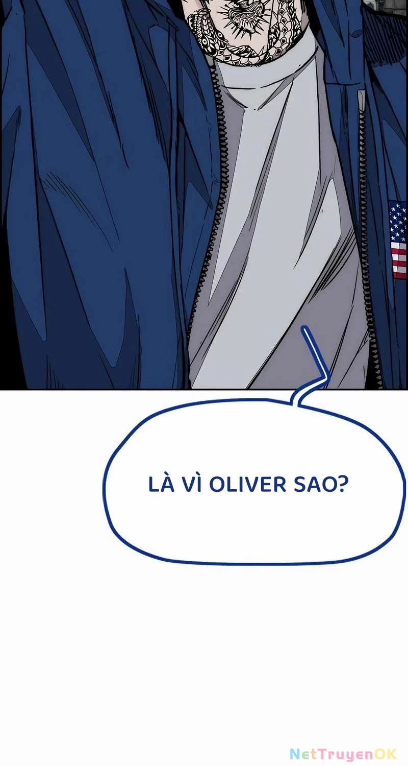 Thể Thao Cực Hạn Chapter 520 - Trang 4