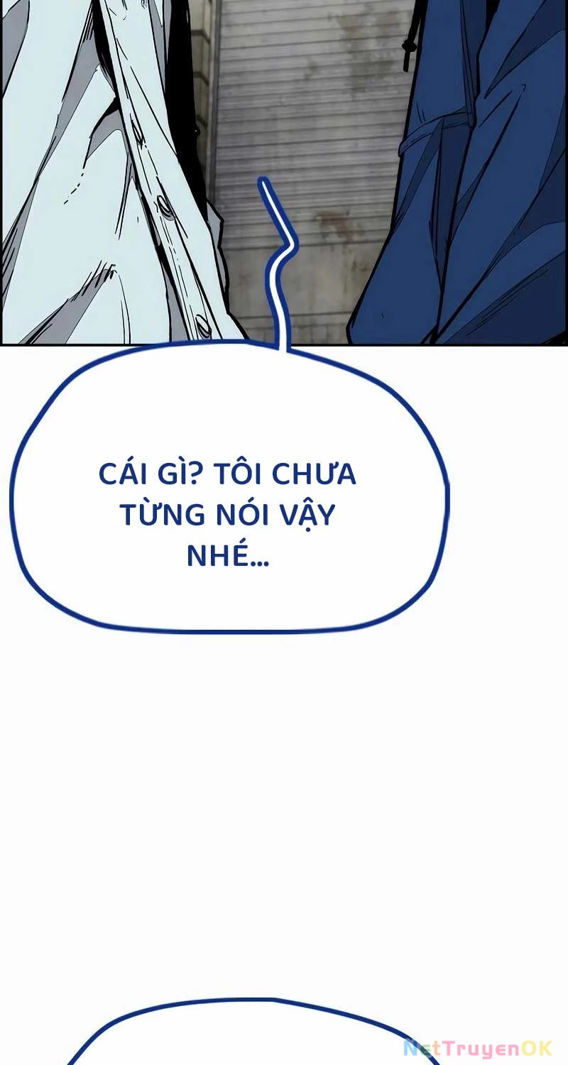 Thể Thao Cực Hạn Chapter 520 - Trang 4