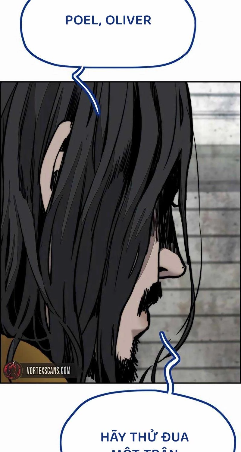 Thể Thao Cực Hạn Chapter 520 - Trang 4