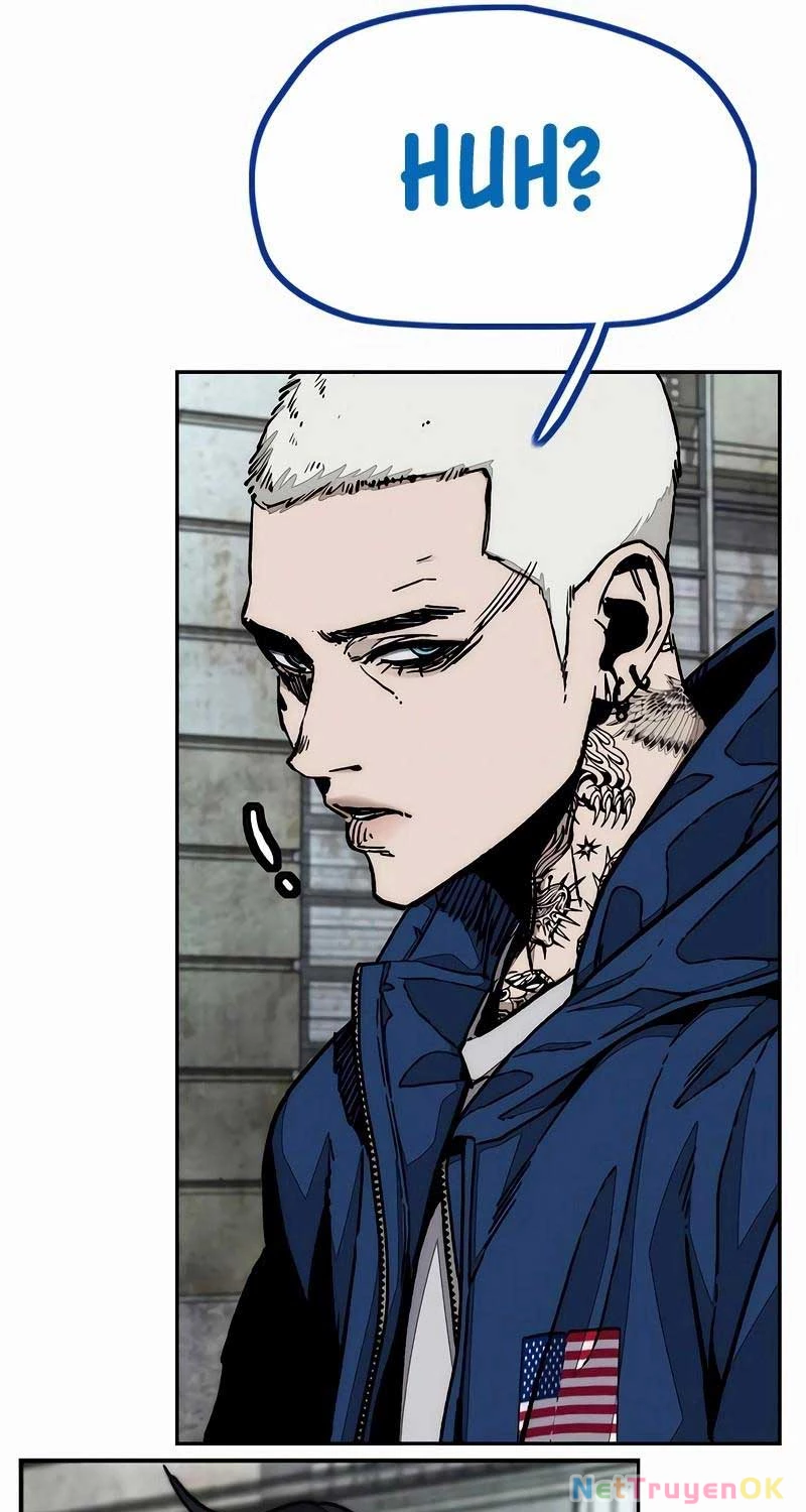 Thể Thao Cực Hạn Chapter 520 - Trang 4