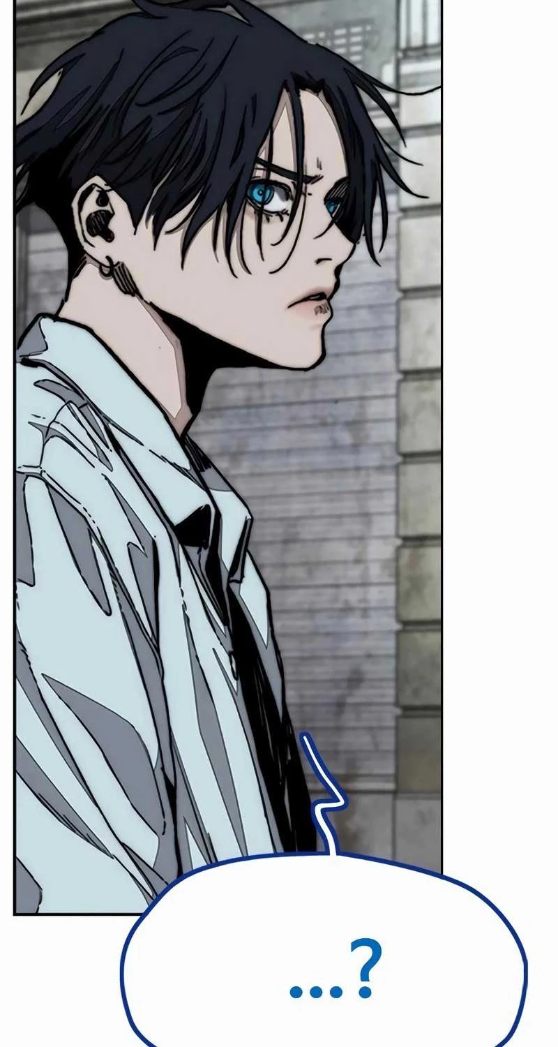 Thể Thao Cực Hạn Chapter 520 - Trang 4