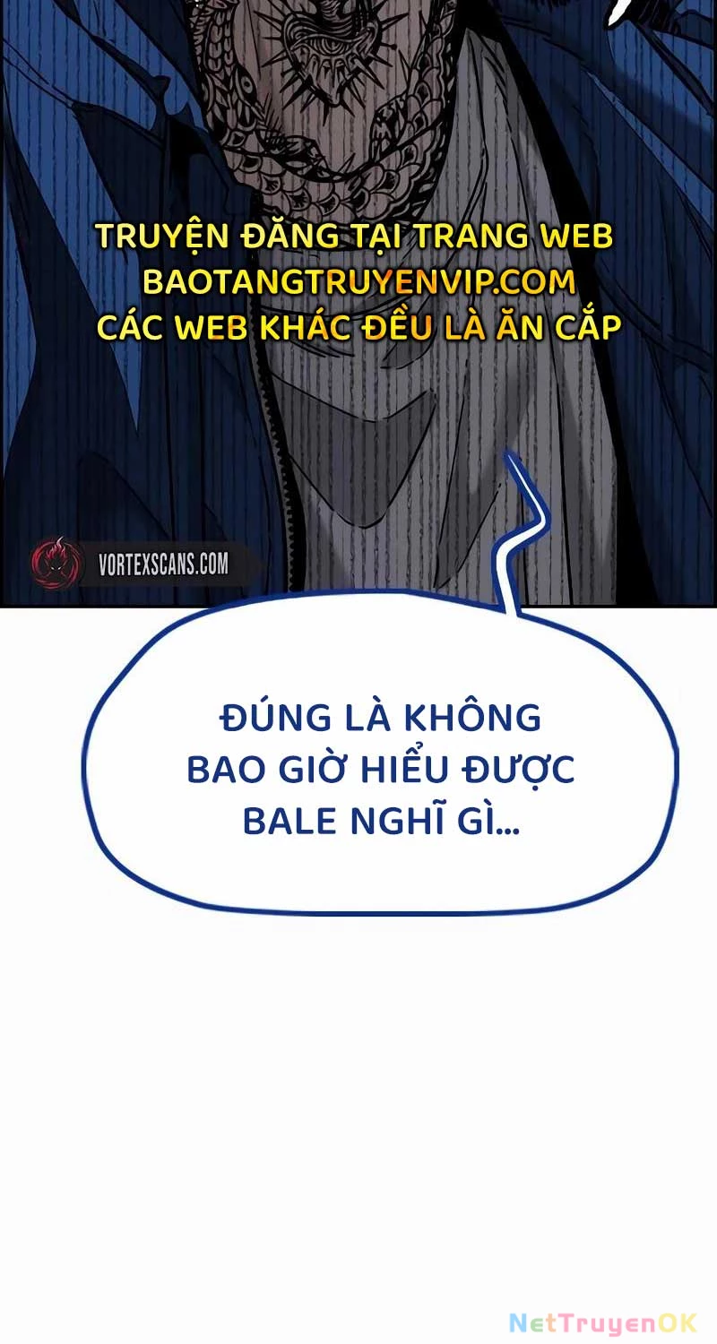 Thể Thao Cực Hạn Chapter 520 - Trang 4