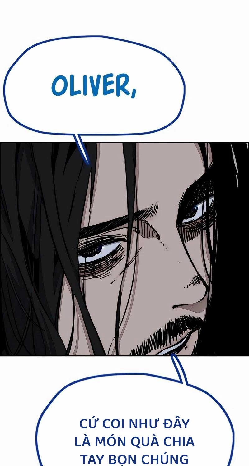 Thể Thao Cực Hạn Chapter 520 - Trang 4