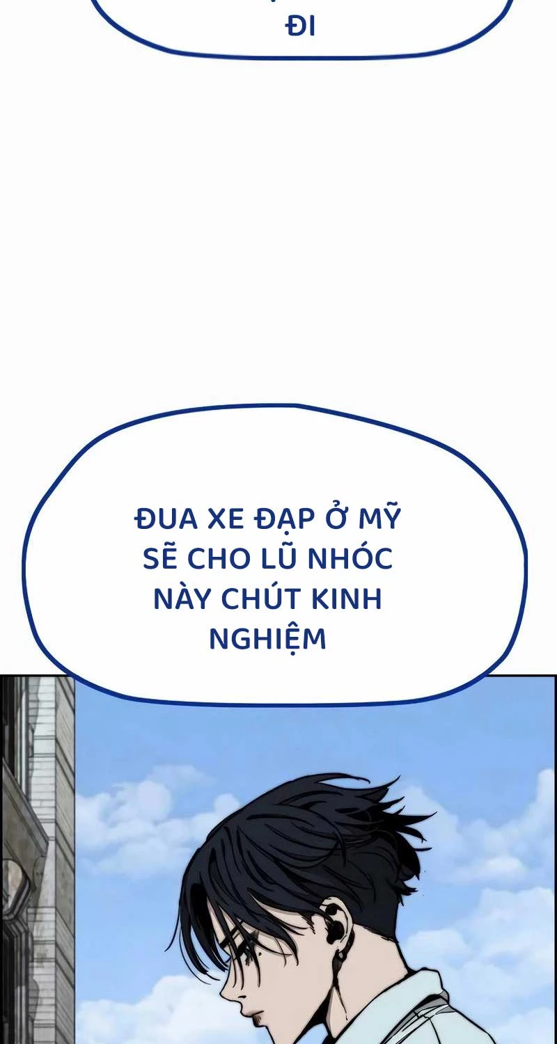 Thể Thao Cực Hạn Chapter 520 - Trang 4