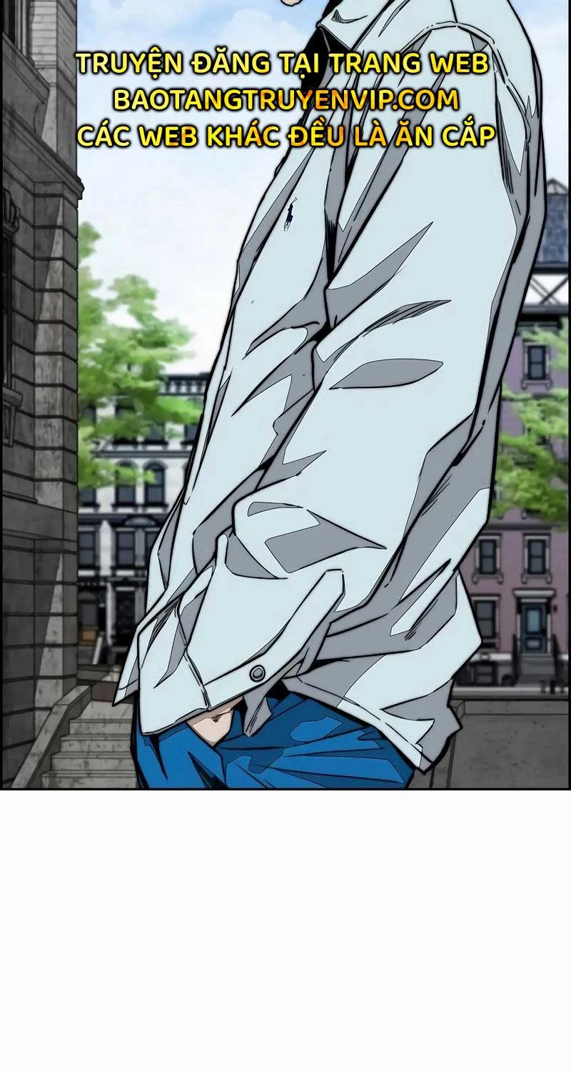 Thể Thao Cực Hạn Chapter 520 - Trang 4