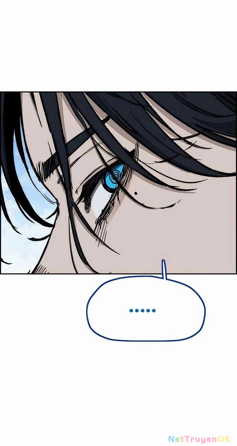 Thể Thao Cực Hạn Chapter 520 - Trang 4