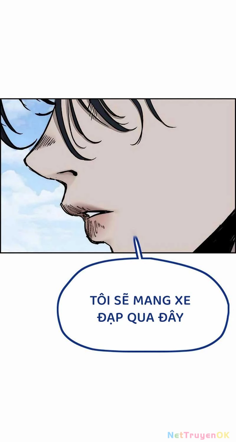 Thể Thao Cực Hạn Chapter 520 - Trang 4