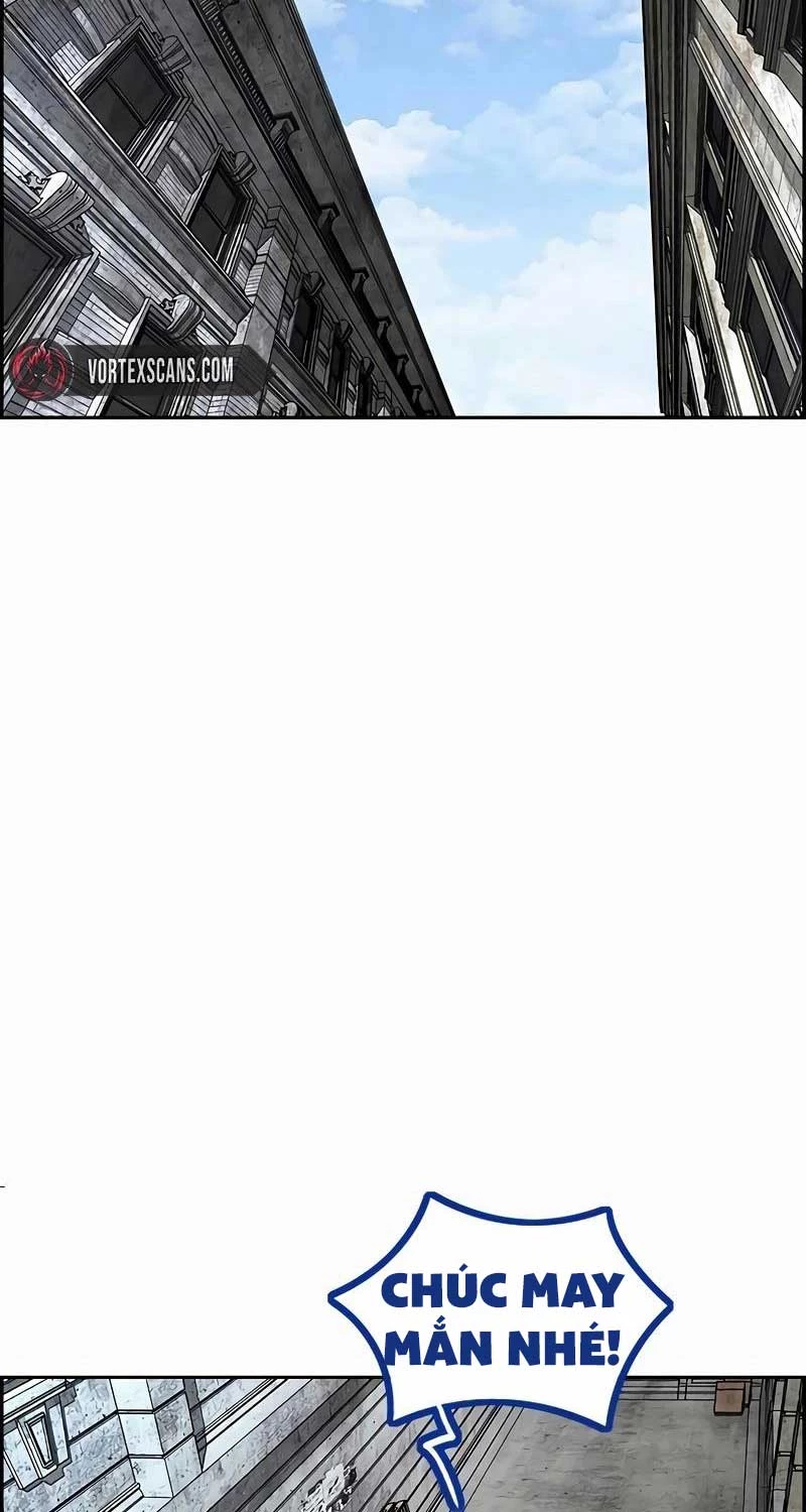 Thể Thao Cực Hạn Chapter 520 - Trang 4