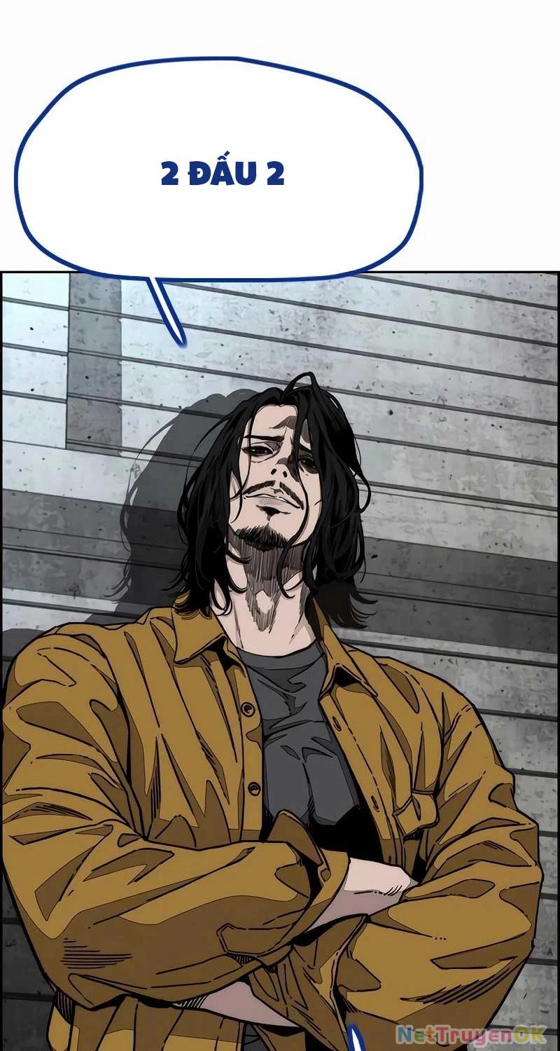 Thể Thao Cực Hạn Chapter 520 - Trang 4