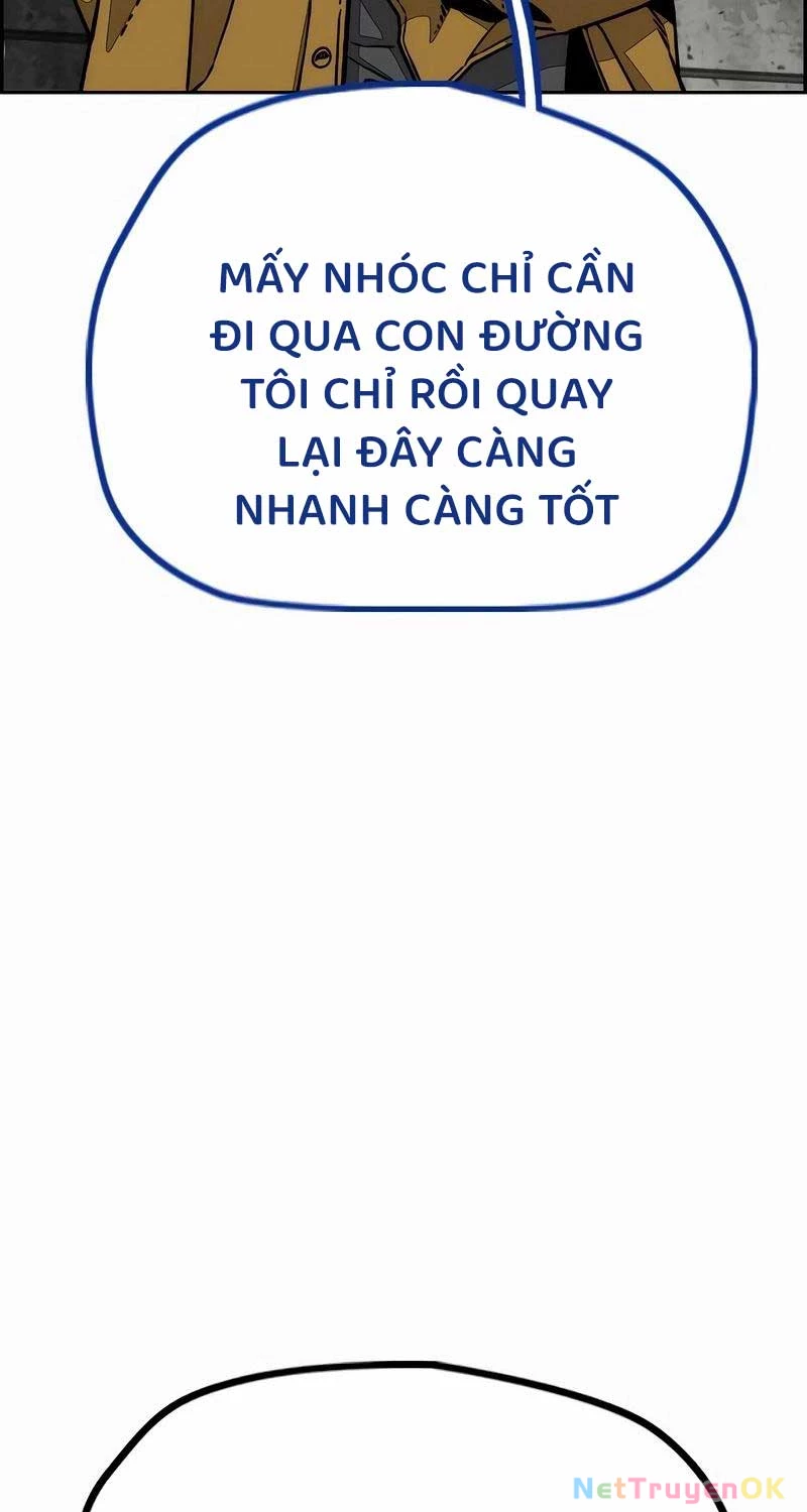 Thể Thao Cực Hạn Chapter 520 - Trang 4