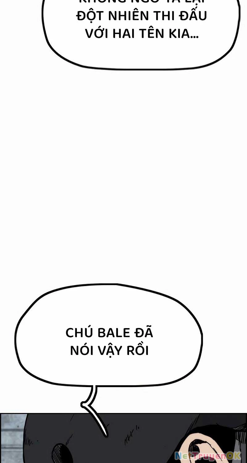 Thể Thao Cực Hạn Chapter 520 - Trang 4
