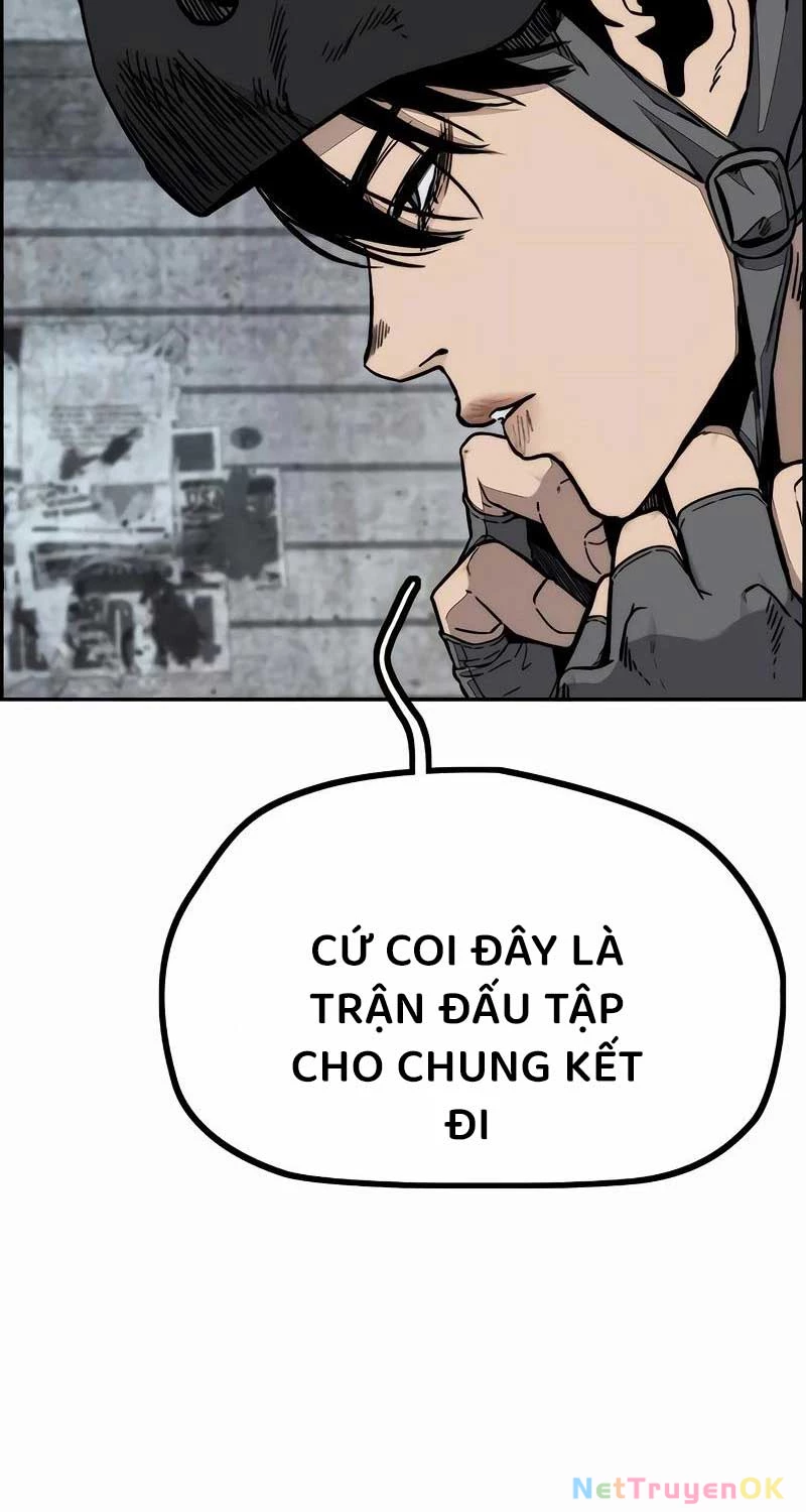 Thể Thao Cực Hạn Chapter 520 - Trang 4