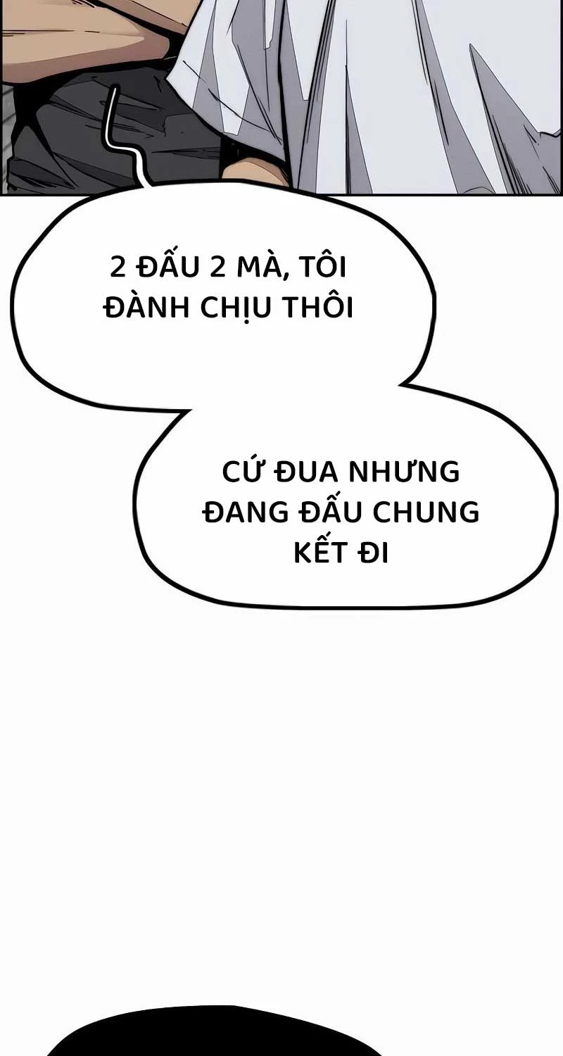 Thể Thao Cực Hạn Chapter 520 - Trang 4