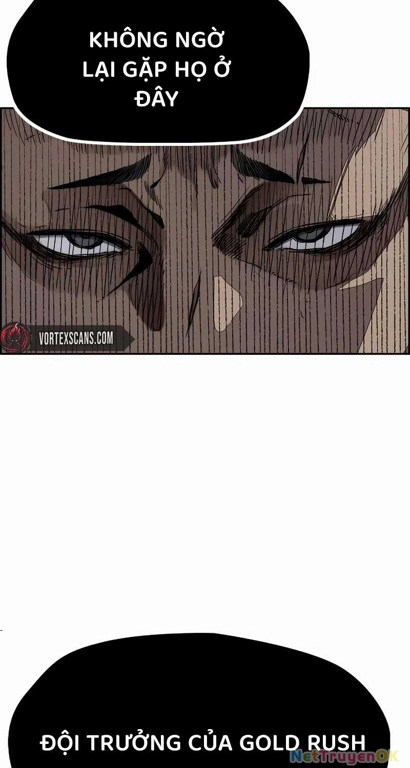 Thể Thao Cực Hạn Chapter 520 - Trang 4