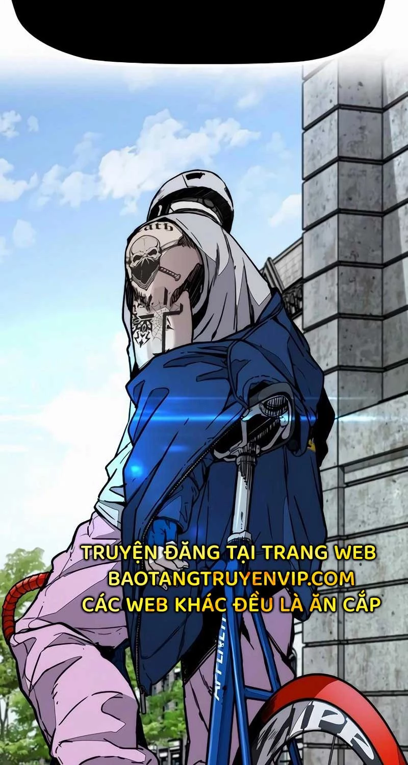 Thể Thao Cực Hạn Chapter 520 - Trang 4