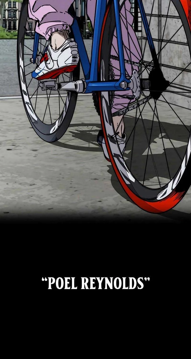 Thể Thao Cực Hạn Chapter 520 - Trang 4