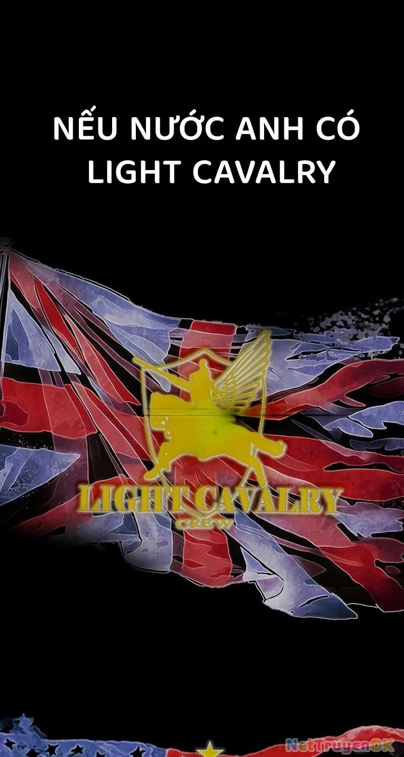 Thể Thao Cực Hạn Chapter 520 - Trang 4