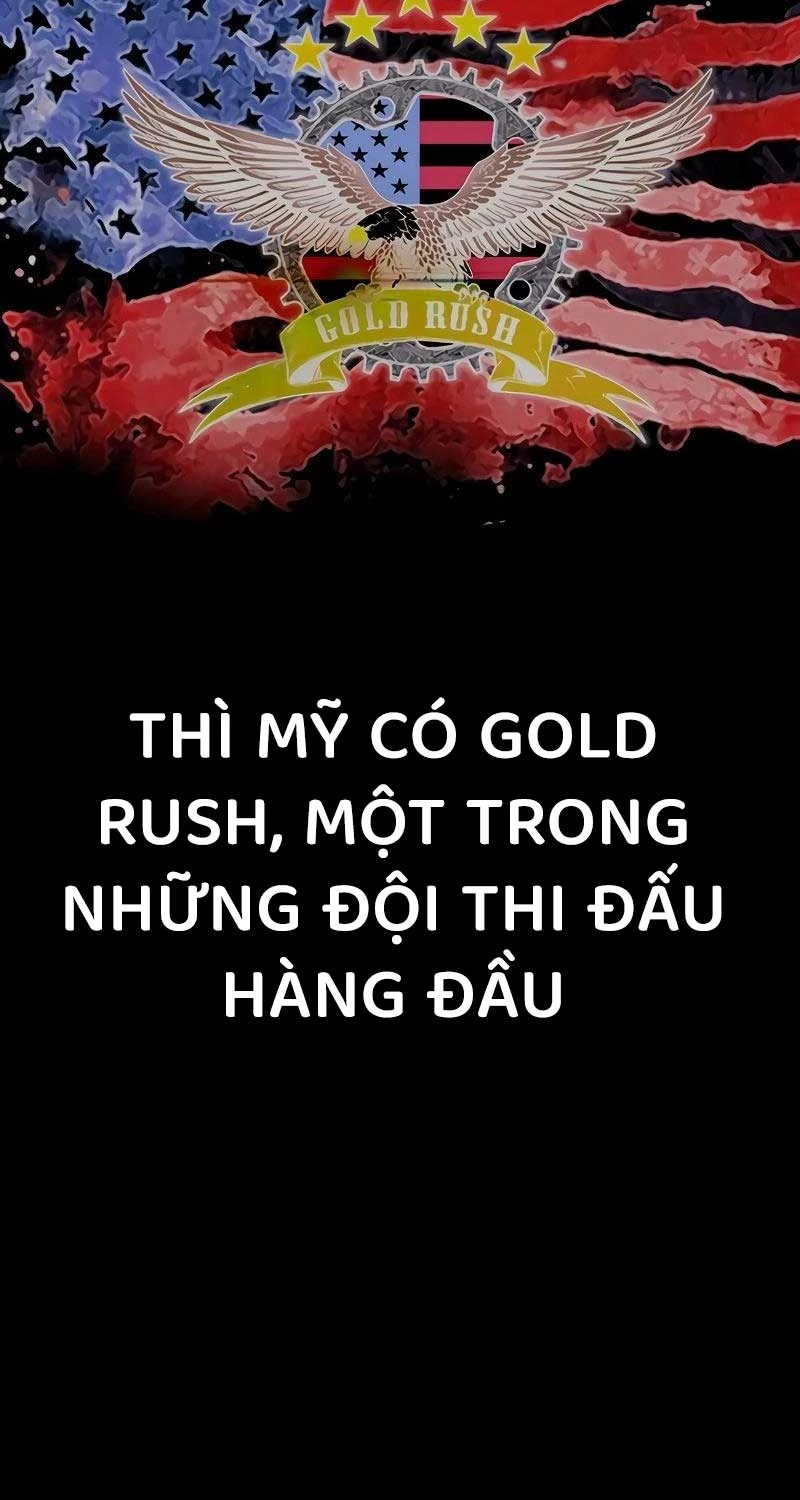 Thể Thao Cực Hạn Chapter 520 - Trang 4